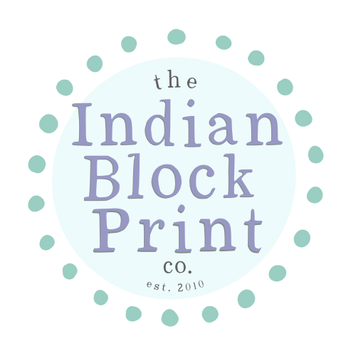 Gold Fabric Paint – The Indian Block Print Co.