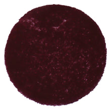  Beetroot Red fabric paint for block printing