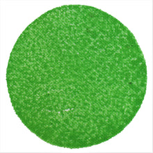  Grass Green Fabric Paint