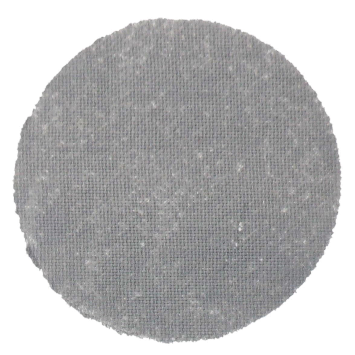Grey Fabric Paint The Indian Block Print Co.