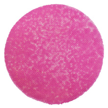  Pink Fabric Paint