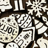 more than 10% sale