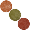 Colour Palette Of The Month - September 2026