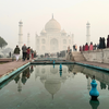 India Block Printing Tour 2027: 4th - 14th October