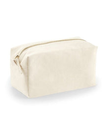  Large Pencil Case
