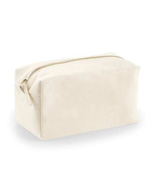 Large Pencil Case
