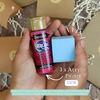 Block Printing 25 Days Advent Calendar 2026 - PRE ORDER
