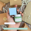 Block Printing 25 Days Advent Calendar 2026 - PRE ORDER