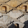 India Block Printing Tour 2027: 4th - 14th October