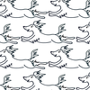 Lovely Lydia Collaboration- Cocker Spaniel