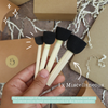 Block Printing 25 Days Advent Calendar 2026 - PRE ORDER