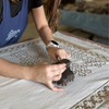 India Block Printing Tour 2027: 4th - 14th October