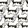 Lovely Lydia Collaboration- Basset