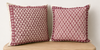 Jaipur Pattern Leaf Set