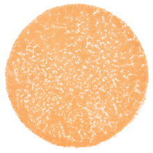  The Crafty Lass® Cantaloupe Fabric Paint