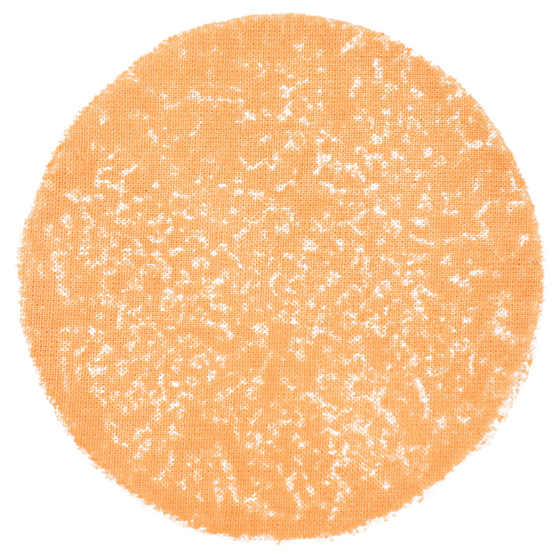 Colour Palette Of The Month - April