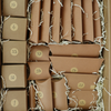 Block Printing 25 Days Advent Calendar 2026 - PRE ORDER
