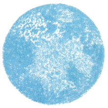  The Crafty Lass® Forget-Me-Not Fabric Paint