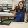 India Block Printing Tour 2027: 4th - 14th October