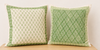Jaipur Pattern Motif Set
