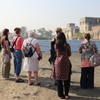 India Block Printing Tour 2027: 4th - 14th October