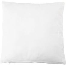  Blank Cushion Cover