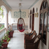 India Block Printing Tour 2027: 4th - 14th October