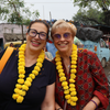 India Block Printing Tour 2027: 4th - 14th October
