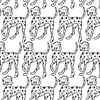 Lovely Lydia Collaboration- Dalmatian
