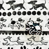 Lovely Lydia Collaboration- Terrier