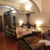 India Block Printing Tour 2027: 4th - 14th October