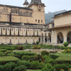 India Block Printing Tour 2027: 4th - 14th October