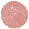 Coral Fabric Paint