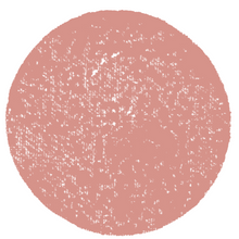  Coral Fabric Paint
