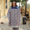 India Block Printing Tour 2027: 4th - 14th October