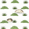 The Crafty Lass- Moss Mounds