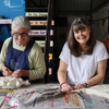 India Block Printing Tour 2027: 4th - 14th October