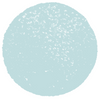 Indian Aqua Fabric Paint