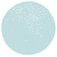  Indian Aqua Fabric Paint