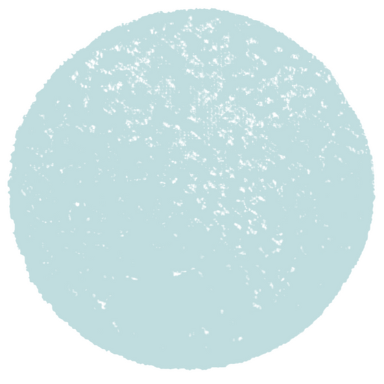Indian Aqua Fabric Paint