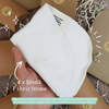 Block Printing 25 Days Advent Calendar 2026 - PRE ORDER