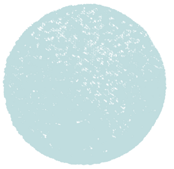 Colour Palette Of The Month - May