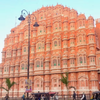India Block Printing Tour 2027: 4th - 14th October