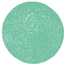  Aquamarine Fabric Paint