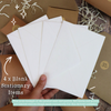 Block Printing 25 Days Advent Calendar 2026 - PRE ORDER