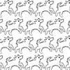 Lovely Lydia Collaboration- Scruffy Dog