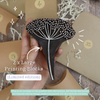 Block Printing 25 Days Advent Calendar 2026 - PRE ORDER