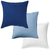 Cotton Cushion Cover