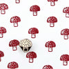 The Crafty Lass- Autumn Forage Full Collection