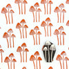 The Crafty Lass- Autumn Forage Full Collection